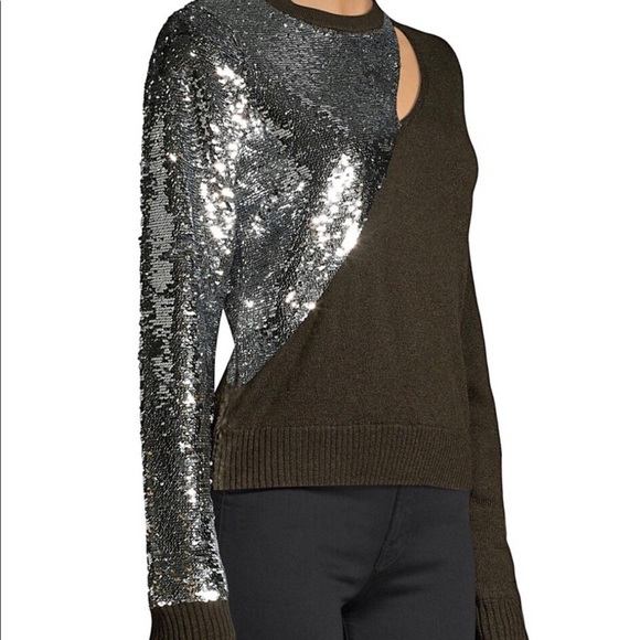 RTA stunning sweater! - Picture 3 of 7